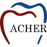 Academy of Continuing Health Education and Research (ACHER) logo - Similar company to Oneapp