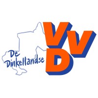 Vvd Dinkelland