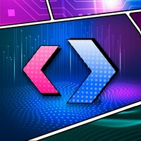 Sparklabs logo - Similar company to Sparklabs