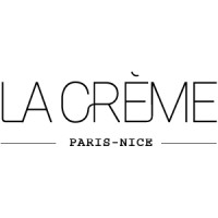 Agence La Crème logo - Similar company to Bhb Communication