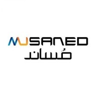 Musaned Information Technlogy logo - Similar company to Irjaved Hr Consultants