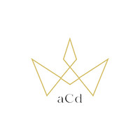 the aCross designs logo - Similar company to Groundbreaking Studio