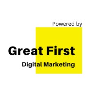 Great First Digital logo - Similar company to Altrgo