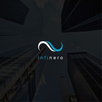 Infinero Tech