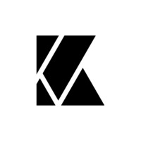 Kubach & Klings Werbetechnik Gmbh