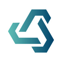 Trias Ambiental Engenharia e Consultoria logo - Similar company to Avenir Ambiental Engenharia E Soluções Sustentáveis