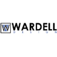 Wardell Design logo - Similar company to Smarta Industrial