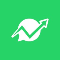 Lucrefy logo - Similar company to Poze Network