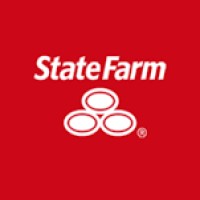 State Farm – The Taxter Agency logo - Similar company to Hub, Inc.