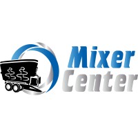 Mixer Center Dalhart logo - Similar company to Ndeco