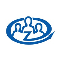 Wydział Zarządzania Politechniki Wrocławskiej logo - Similar company to Cloudearthi