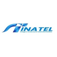 PT Integra Nusantara Teleinformatika