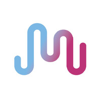 Maenne (pagina) logo - Similar company to Celesteblureale