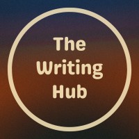 The Writing Hub - Your Gateway to Career Success! logo - Similar company to Deji Eniola