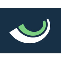 Sellibra logo - Similar company to Ocean Float Mobile