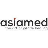 asia-med GmbH