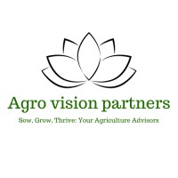 AgroVision Partners logo - Similar company to Chogo_Aps