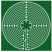 Audiology & Hearing Aid Center logo - Similar company to Live Better Hearing + Balance