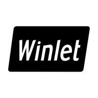 Winlet USA logo - Similar company to Winlet By Security Watch