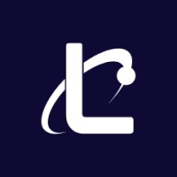 Logipro logo - Similar company to Wings Infotech