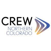 CREW Northern Colorado logo - Similar company to Assembly