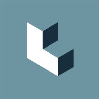 Lita Group logo - Similar company to Lita Group Facilities Management