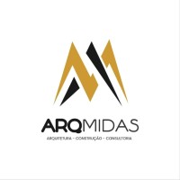 Arqmidas,Lda logo - Similar company to Natgil, Lda