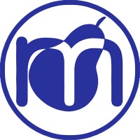Melopero Electronics logo - Similar company to Wiznet