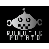 Robotic Potato