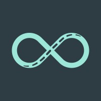 Fioobra logo - Similar company to David & Goliath Ventures