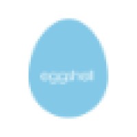 Eggshell Worldwide Communications
