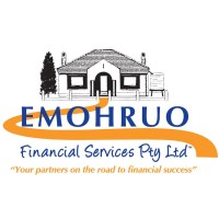 Emohruo Financial Services