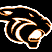 PANTHER Thru Tubing Services logo - Similar company to Chortal Sas
