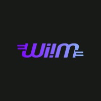 Wiim AI logo - Similar company to Sunueducation