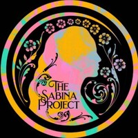 The Sabina Project logo - Similar company to Zerus