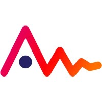 ActivInsights logo - Similar company to Sense Motion