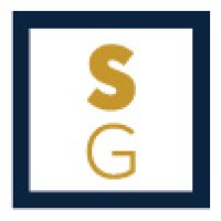 Structured Growth logo - Similar company to Affirmxh, Inc