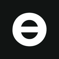 Elastico logo - Similar company to Elastico