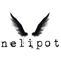 ISTOST d.o.o. // Nelipot Cosmetics logo - Similar company to Bostjan Troha-Karo Business Consultancy