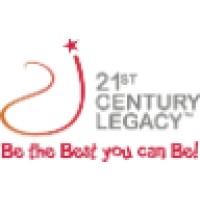 21St Century Legacy