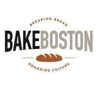 BakeBoston logo - Similar company to Lexos
