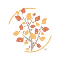 Elmwood Healthcare logo - Similar company to Biorepository Resources, Llc