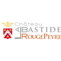 La Bastide Rougepeyre logo - Similar company to Ajust Conseil