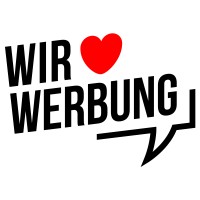 Wir lieben Werbung – das B2B Magazin logo - Similar company to Baseplus Digital Media Gmbh