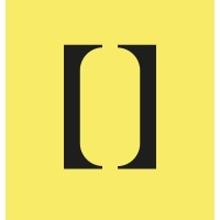 hotelbreak logo - Similar company to Hotel Treats