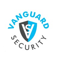 Vanguard Security Services Ltd logo - Similar company to Vanguard Security Solutions
