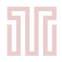 Totem Macro logo - Similar company to Valo Macro
