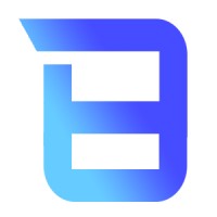 Buddion logo - Similar company to Uptowin