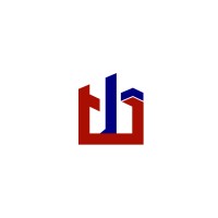 PT Rizky Jayanti Bangunsarana logo - Similar company to Meridian Group