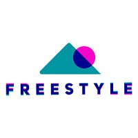 Freestyle